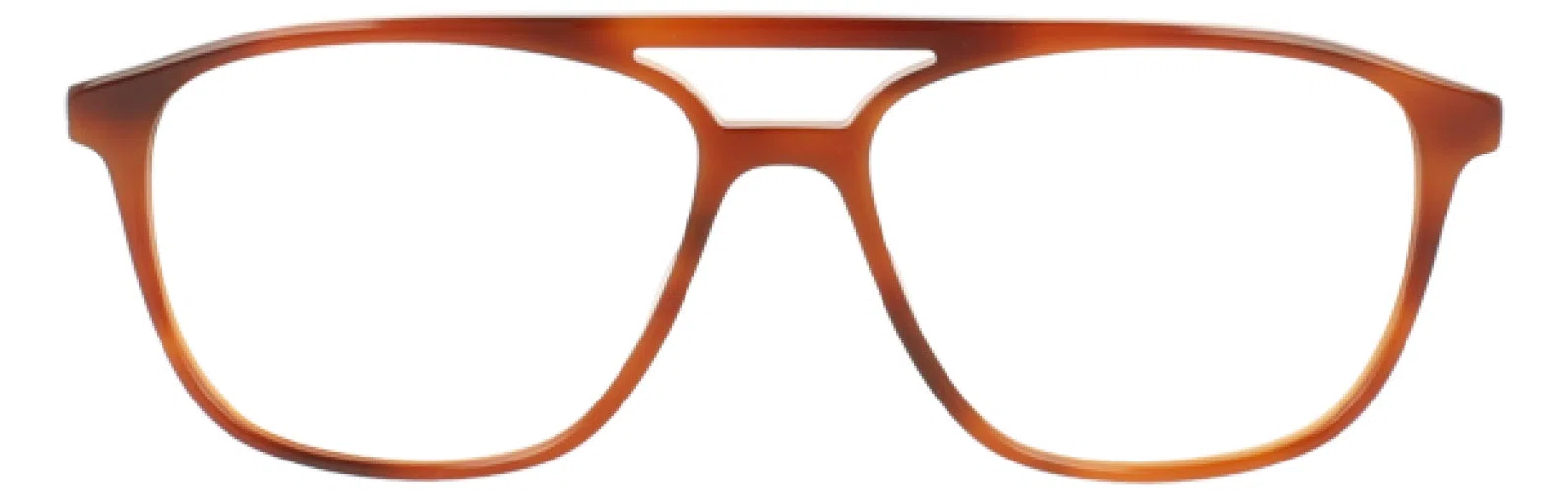 Mr Turk Mayne Eyeglasses - view 6